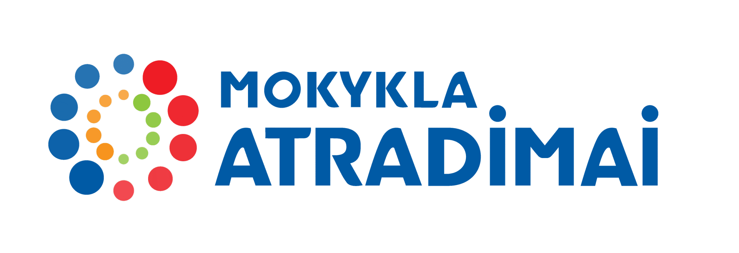 cropped-Atradimai2-1