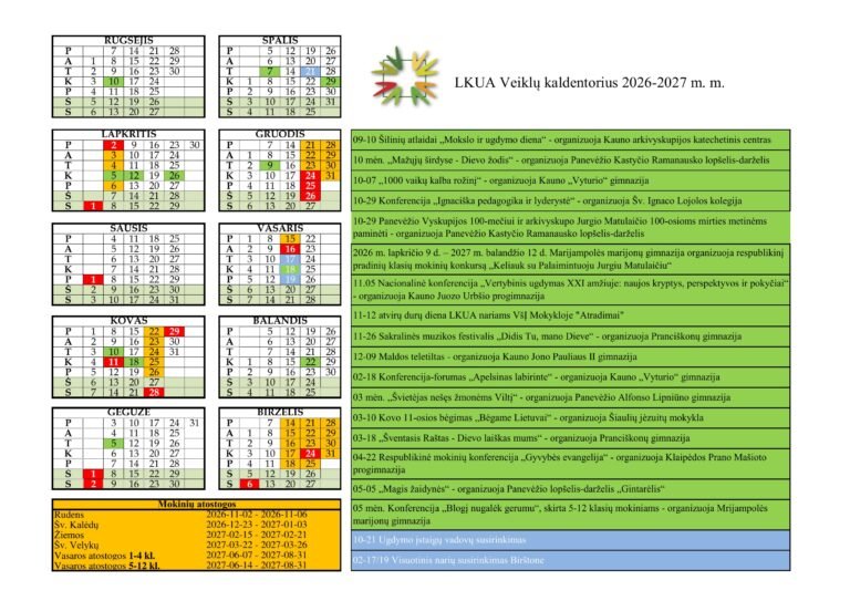 LKUA_Veiklu_kalendorius_2026-2027