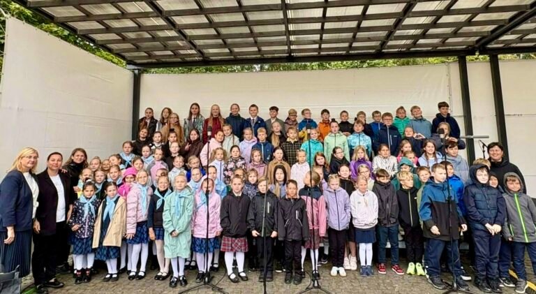 Šiluva2_Kauno Juozo urbšio progimnazija